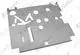 VAILLANT-Mantelblech-innen-VSC-126-196-C-140-150-R3-u-w-Vaillant-Nr-179055 gallery number 1